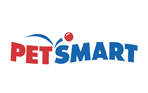 pet logo
