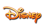 disney logo