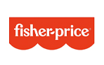 fisher-price logo