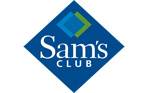 sam logo