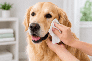 Pet Care