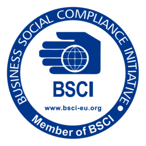bsci