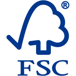 fsc