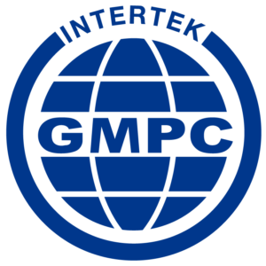 gmpc
