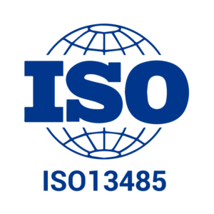 iso13485