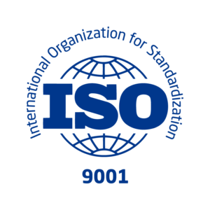 iso9001