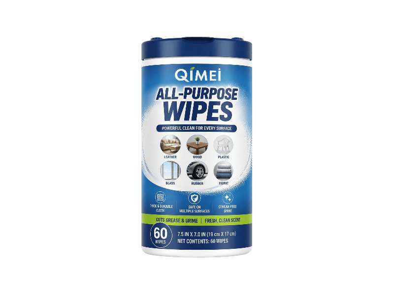 all-purpose wipes