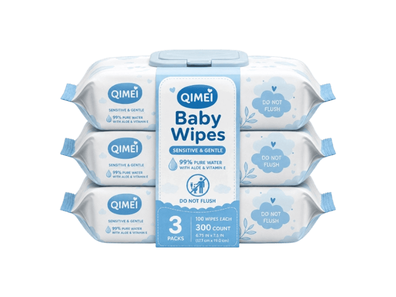 Bundle Pack