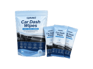 Pouch Packs