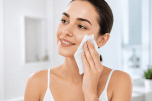 personal care