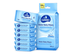 mini packs