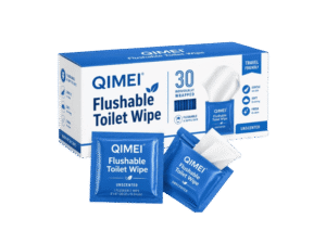 Sachet