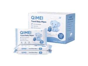 Travel Pack