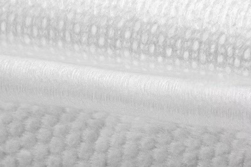 nonwoven