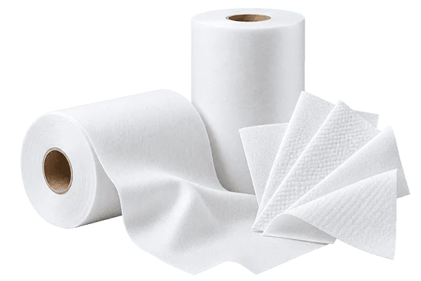 non woven fabric