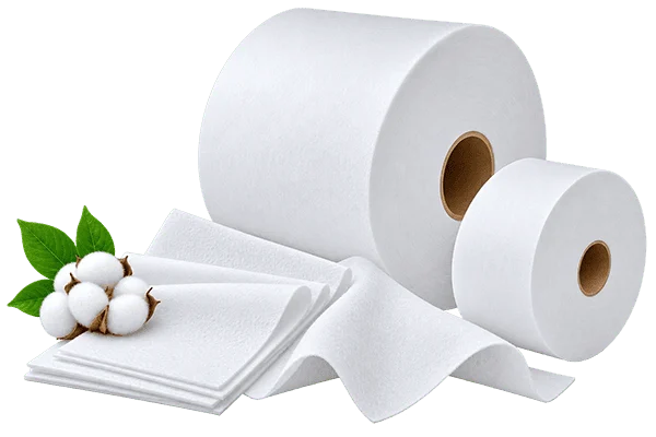 non woven fabric