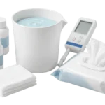 Wet Wipes Manufacturing 5