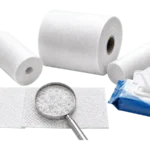 Wet Wipes Manufacturing 3