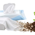 Wet Wipes Manufacturing 4