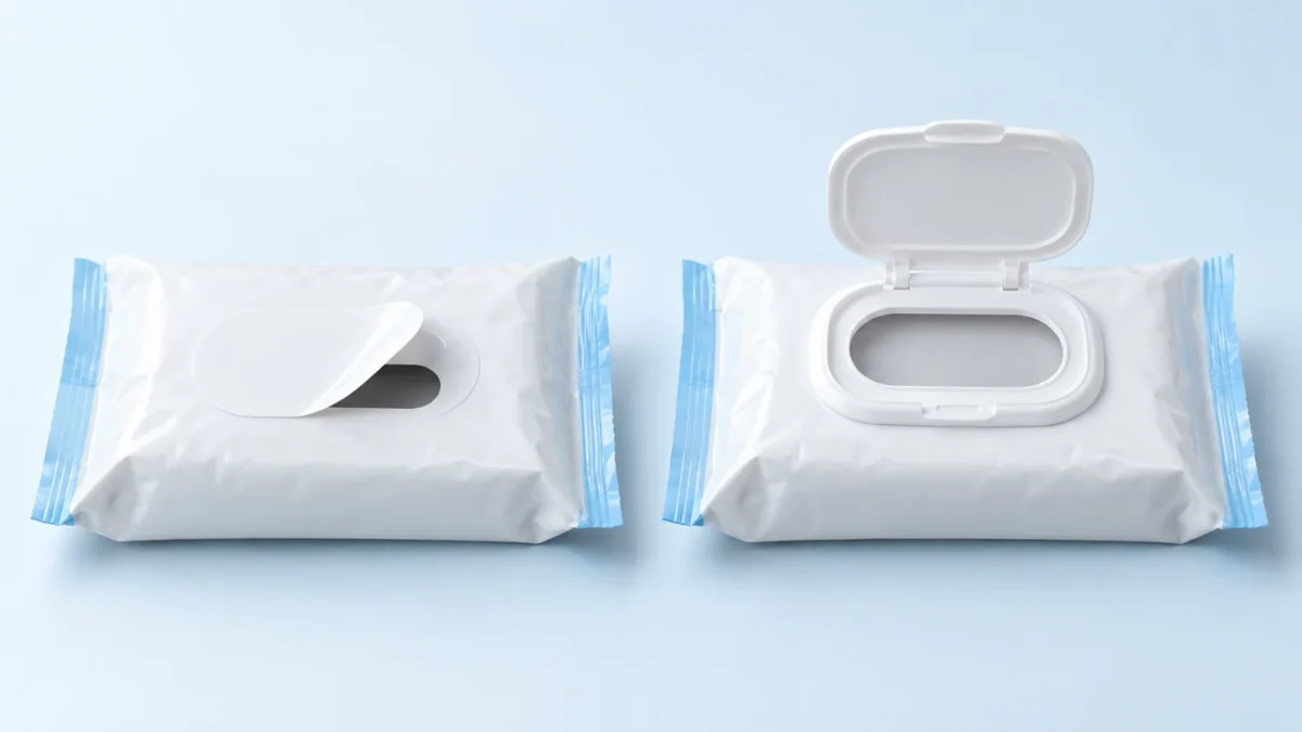 Packaging Can Create a Major Price Difference