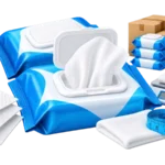 What Determines the Quality and Cost of Private Label Water Baby Wipes