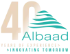 Albaad-logo