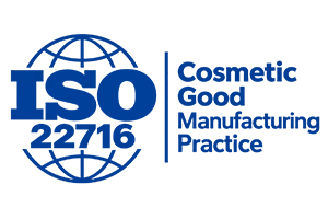 iso22716