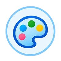 icon