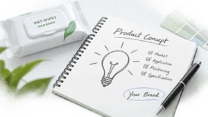product concept