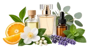 fragrance
