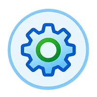 icon
