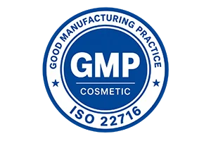 gmp