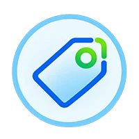 icon