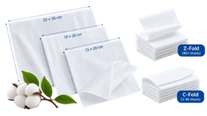 sheet fold