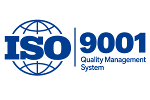 ISO9001