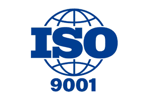 iso9001