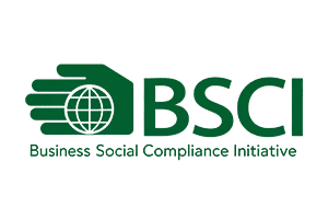 BSCI