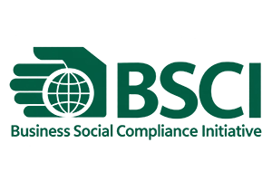 BSCI