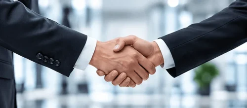 contract wet wipes manufacturing