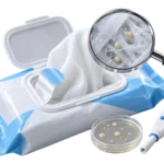 What Makes Wet Wipes More Difficult to Preserve