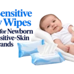 Why Sensitive Baby Wipes Matter for Newborn and Sensitive-Skin Care Brands