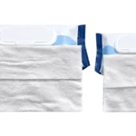Z-Fold vs C-Fold Wet Wipes: How Folding Affects Dispensing and Packaging