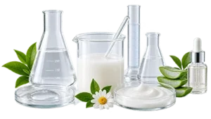 lotion formula