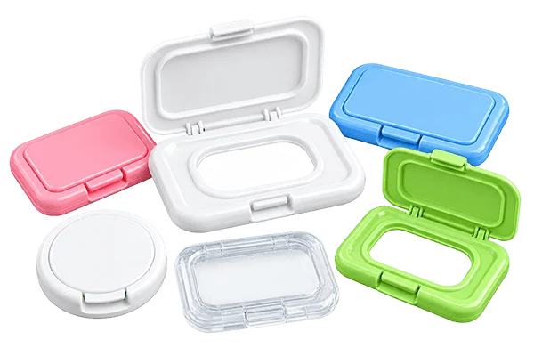 open-up lid