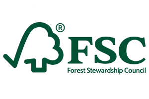 fsc