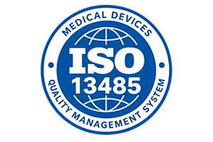 ISO13485