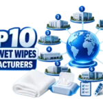 top-10-adult-wet-wipes-manufacturers