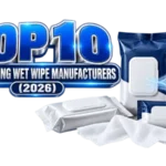 top-10-deodorizing-wet-wipe-manufacturers-2026
