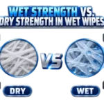wet-strength-vs-dry-strength-in-wet-wipes