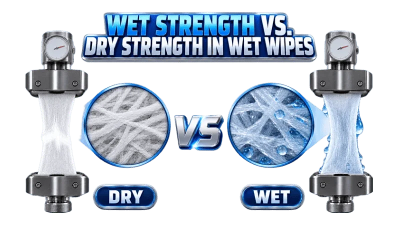 wet-strength-vs-dry-strength-in-wet-wipes